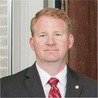 Sean McMillan