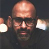Salil Inamdar