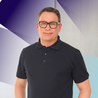 Edgardo Torres-Caballero