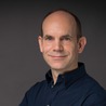 Laurent Kretzschmar