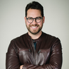 Adam Kolom