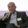 Heinz Voggenreiter