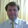Jorge E. Tierno