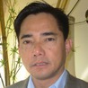 Tuan Anh Duong