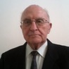 Allen Stubberud
