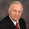 J Garth Thompson
