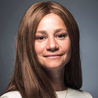 Felise Feingold