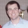 Bob Schoenherr