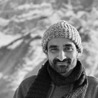 Mohamed Elbadwihi