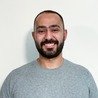 Tarek Khalil