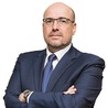 Corrado Chiesa