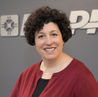 Angela Vacirca