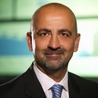 Sandro Viselli
