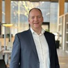 Pim van der Boom