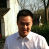 Bryan Wang