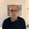 Salvo Messina