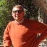 Marco Avarello