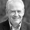 Martin Rigby