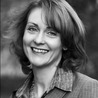 Julie Silvester