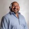 Mark Rodriguez