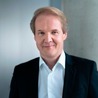 Andreas Schick