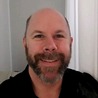 Jim Spetz