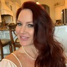 Jennifer Roberts