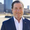 Jeffrey Tebele