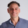 Norman S. Dwek