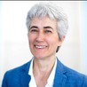 Elisabeth Auzanneau