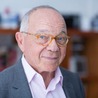 Jean-Patrice Netter