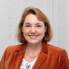 Cathy Polge