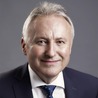 John Staunsbjerg Dueholm
