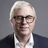 Peter Eriksen Jensen