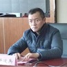 Xu Bobing