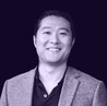 Keith Miao