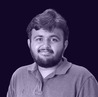 Jatin Kolekar