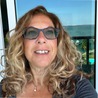 Jodi Newfield