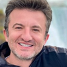 Alex Sonis