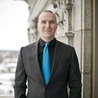 Jesse Farris