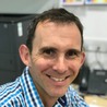 David Griffiths