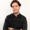 Peter Godart
