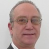 Steve Saller