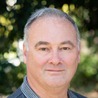 Jon Simmons