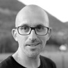 Olivier R.L. Gavard
