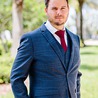 Michael Grochol