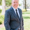 Joe McEntegart