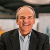 Michael Stoltzfus