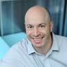 David Dusseau