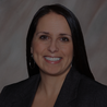 Shelly Sowers